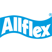 Allflex Livestock Intelligence Australia