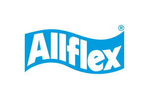 Allflex Livestock Intelligence Brazil