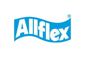 Allflex Brasil