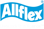 Allflex Livestock Intelligence China