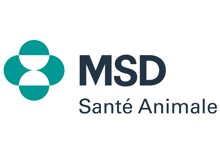 2019-msd sante animale