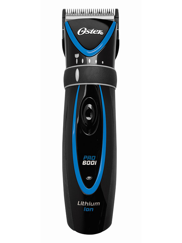 Oster Clippers Allflex Livestock Intelligence Ireland