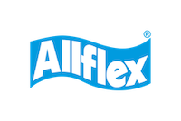 Allflex Livestock Intelligence Ireland