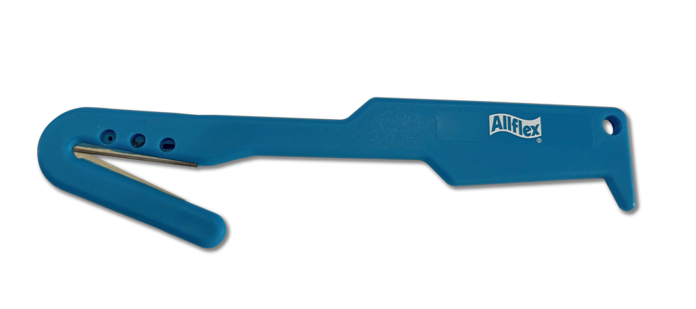 Removedor Allflex - h.porto@syde.com