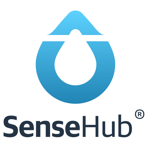 SenseHub