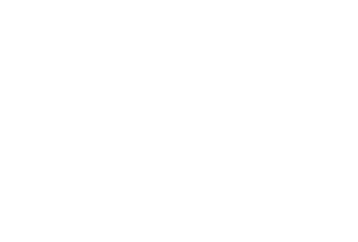 Identificador eletrónico