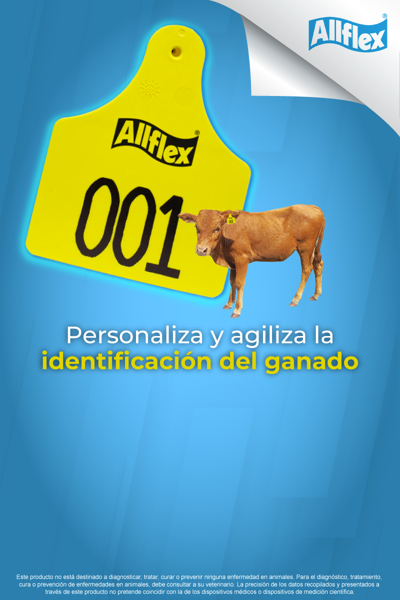 Allflex México