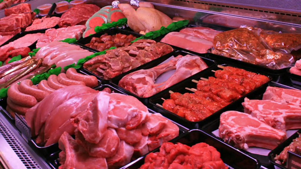 consumo-de-carne-bovina