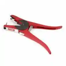 aplicador-total-tagger-universal-allflex