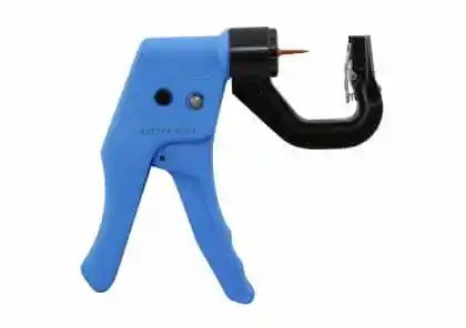 aplicador-retract-o-matic-allflex
