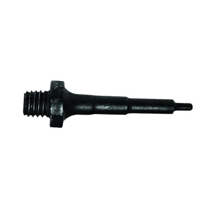 allflex universal total tagger allflex universal total tagger