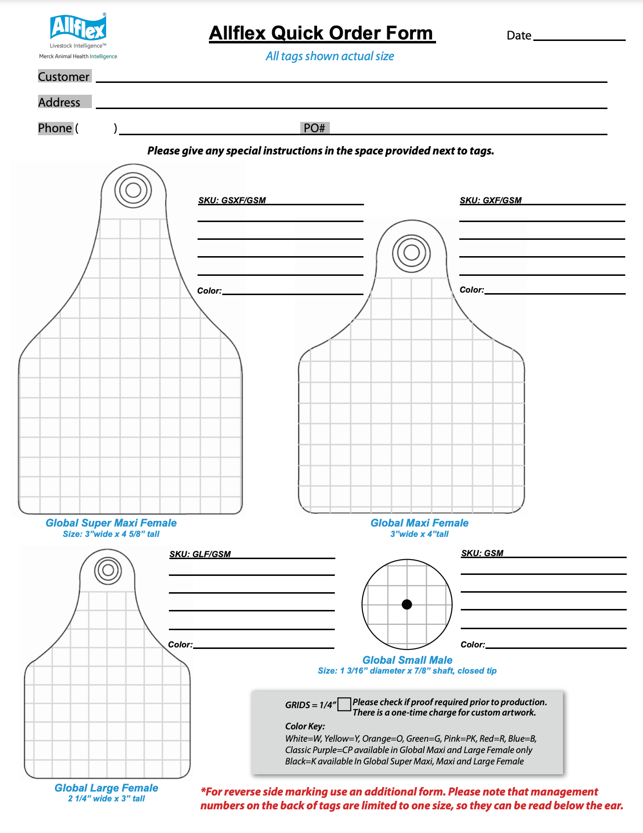 Downloads - Allflex | Livestock Identification Tags, Tissue Sampling ...