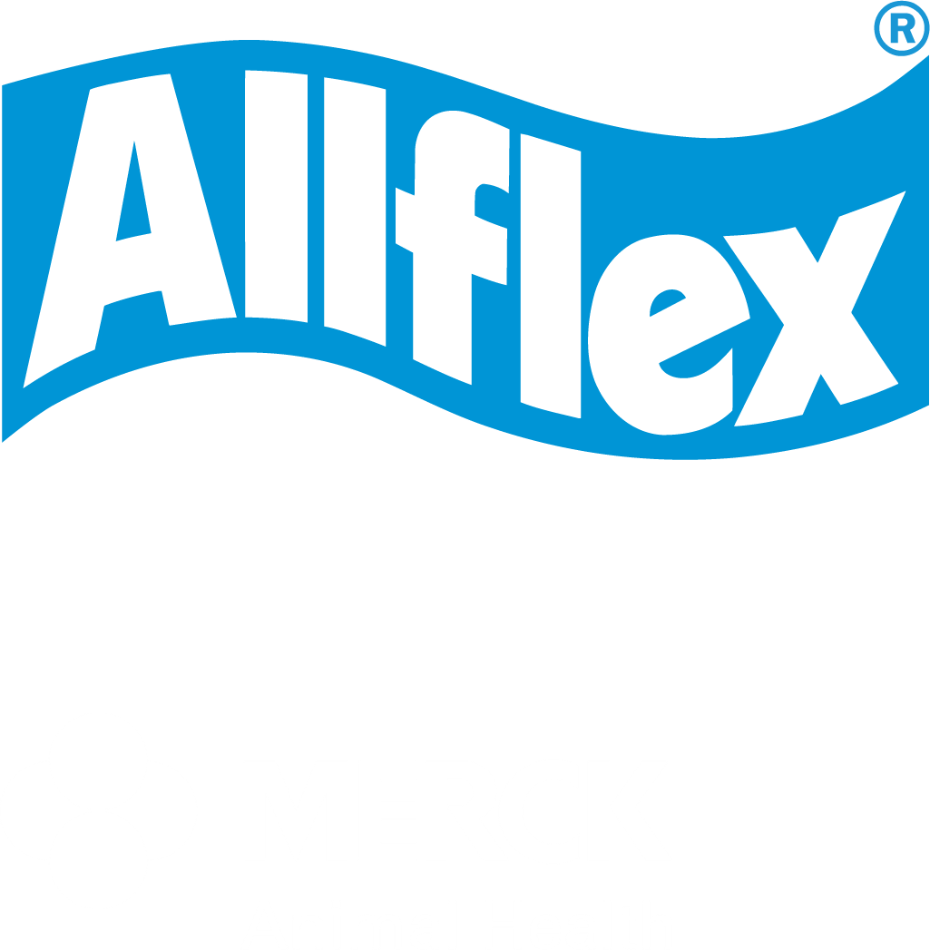 Livestock identification tags, monitoring and tissue sampling - Allflex  Livestock Intelligence North America