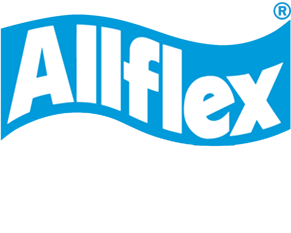 Allflex Safety Ear Tag Removal Tool [ALLKNIFE] : Highland Livestock Supply,  Ltd, Products for all of your show animals!