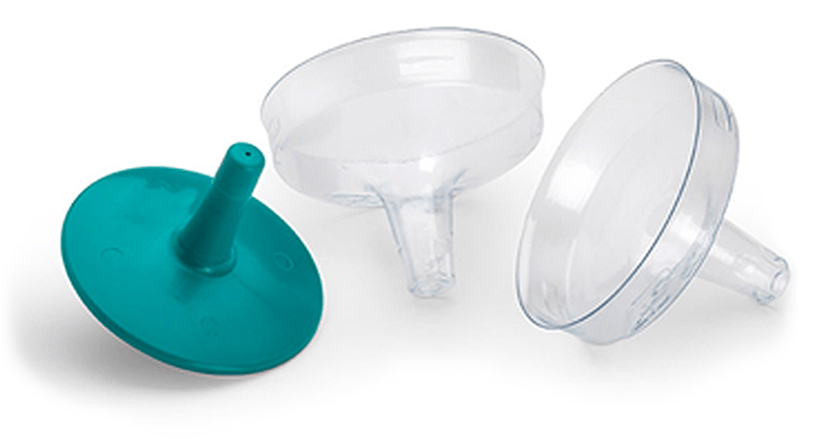CleanVax™ Nozzles and Shields - Allflex | Livestock Identification Tags ...