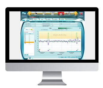 System DataFlow II nasza oferta rozwiązań