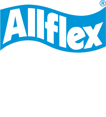Allflex MSD