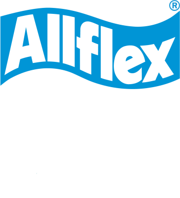 Allflex MSD