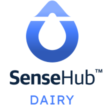 SenseHub Dairy