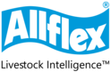 Allflex Livestock Intelligence Romania