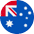 Allflex Australia