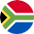 Allflex South Africa