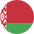 Allflex Belarus