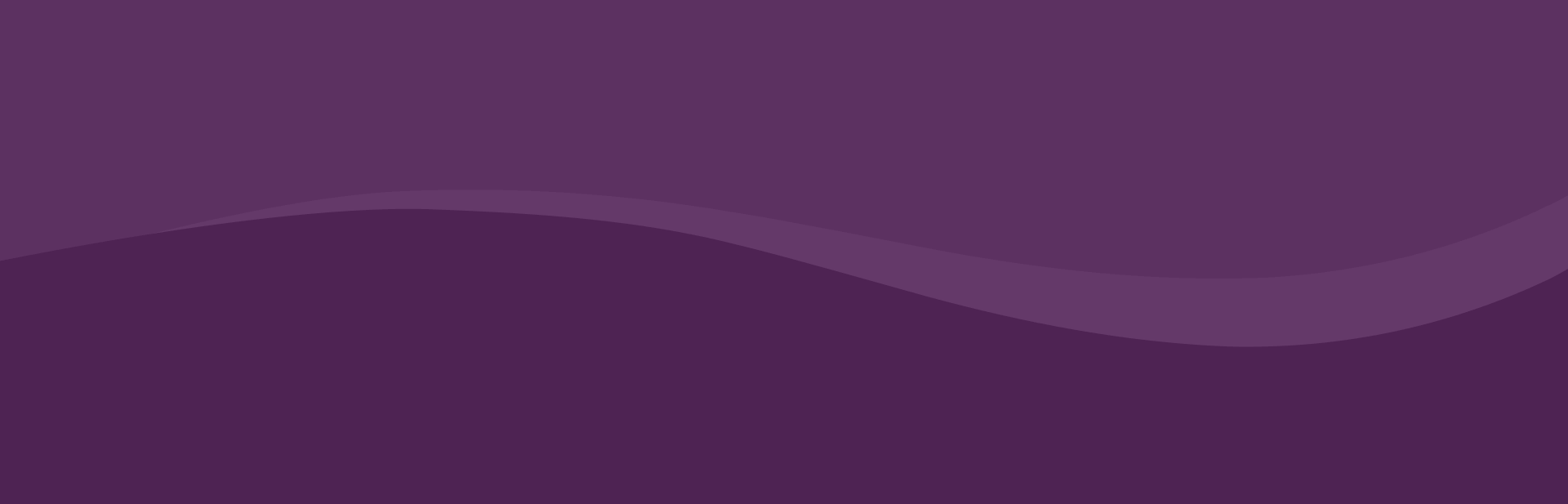 Cannon dairy Idaho Allflex Livestock Intelligence Global