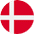 Allflex Denmark