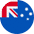 Allflex New Zealand