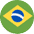 Allflex Brazil