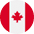 Allflex Canada