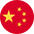 Allflex China