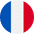 Allflex France