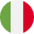 Allflex Italy
