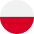 Allflex Poland
