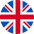 Allflex UK