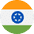 Allflex India