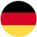Allflex Germany
