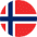 Allflex Norway