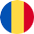 Allflex Romania