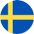 Allflex Sweden