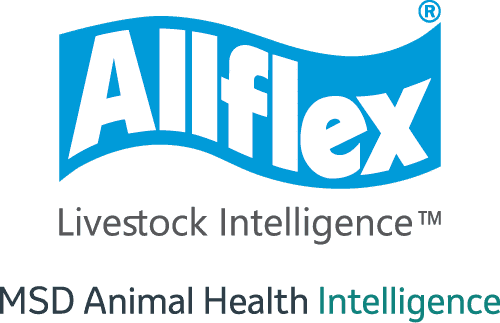 Allflex Livestock Intelligence Global