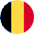 Allflex Belgium
