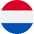 Allflex Netherlands