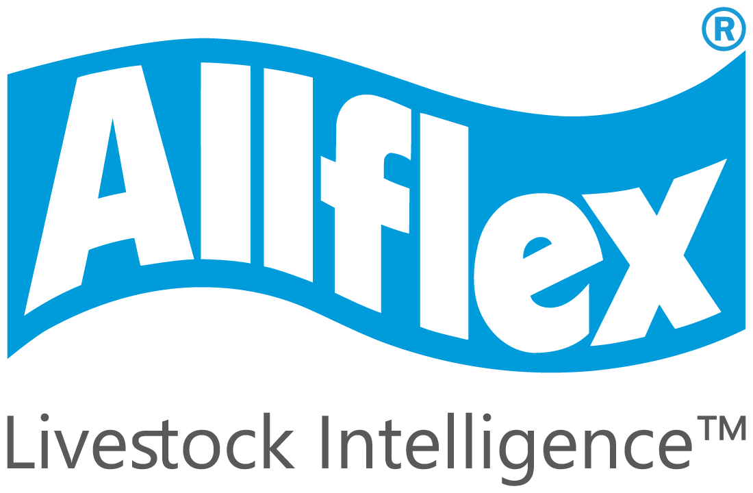 Allflex Livestock Intelligence Global