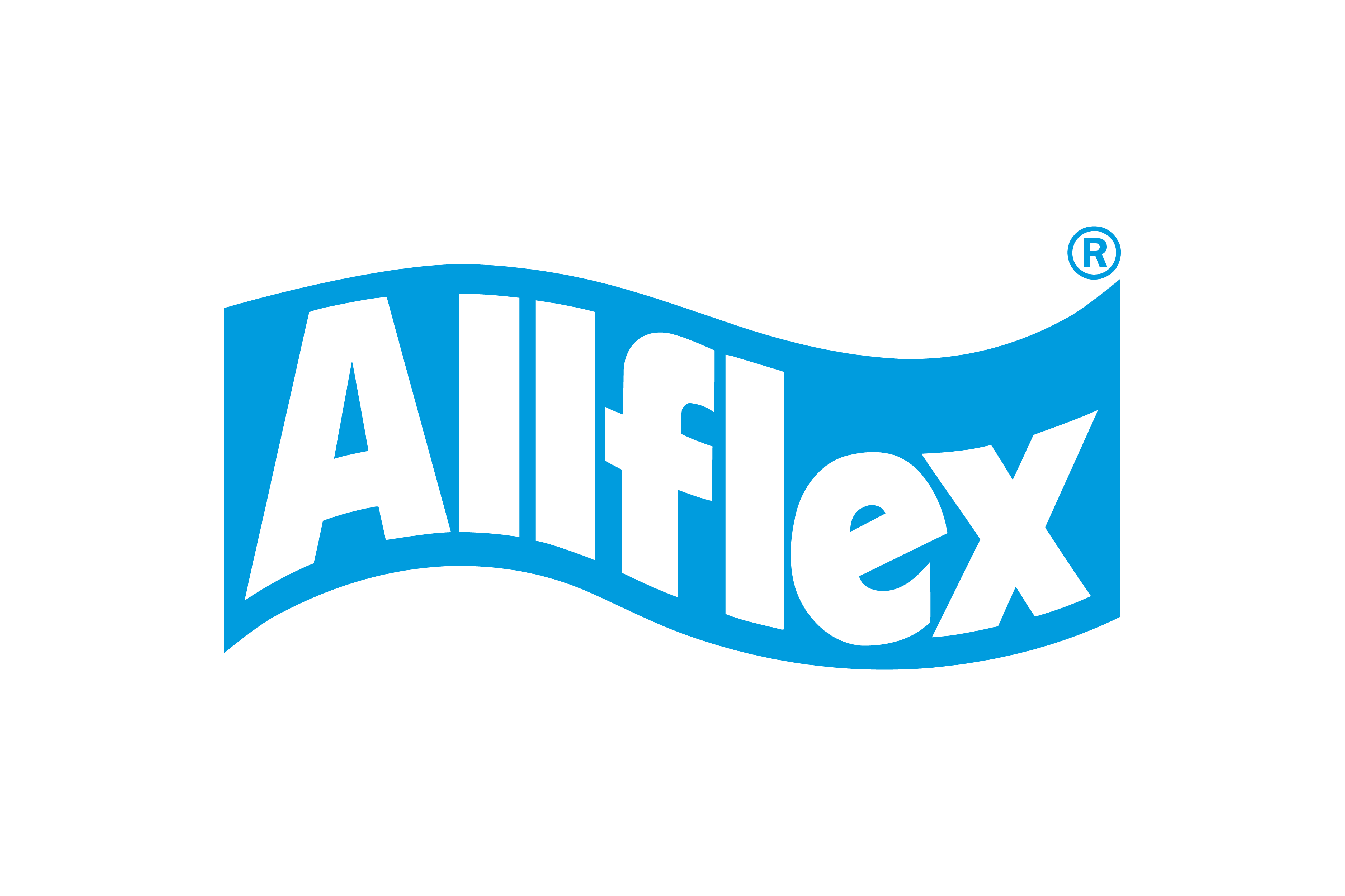 Allflex Livestock Intelligence Global